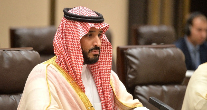 Caso Khashoggi Riyadh responde al Senado de los Estados Unidos