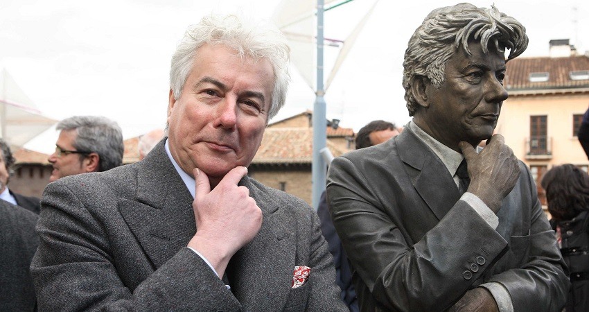 Ken Follett