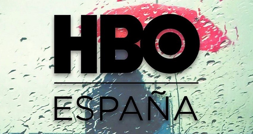 Patria primera serie de produccion propia de HBO Espana se encuentra en preproduccion