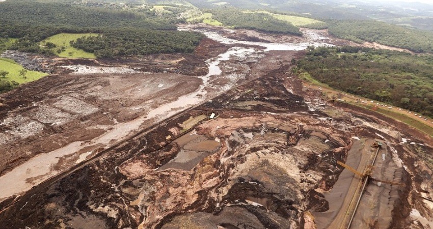 Colapso-de-presa-en-Brasil