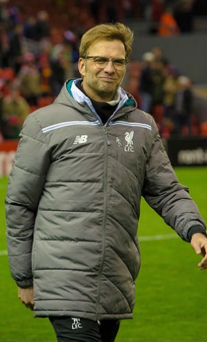 Klopp