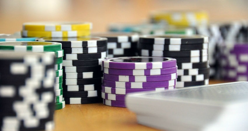 El Casino Cirsa Valencia acoge la etapa inaugural del Circuito Nacional de Poker