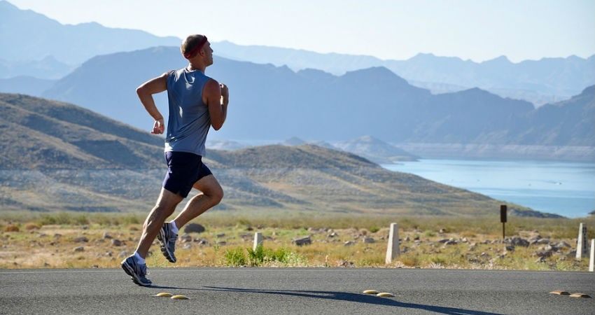 5 consejos para runners principiantes
