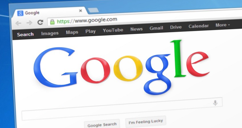 La Comisión Europa impone a Google una multa de 1.490 millones