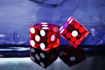 Mitos de los casinos online