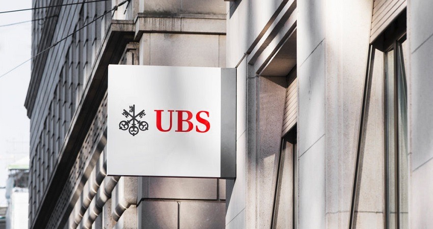 UBS dice que el primer trimestre fue uno de los peores en la historia reciente