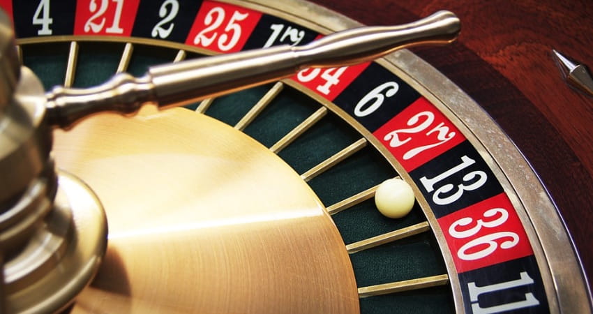 buscar mejor ruleta online