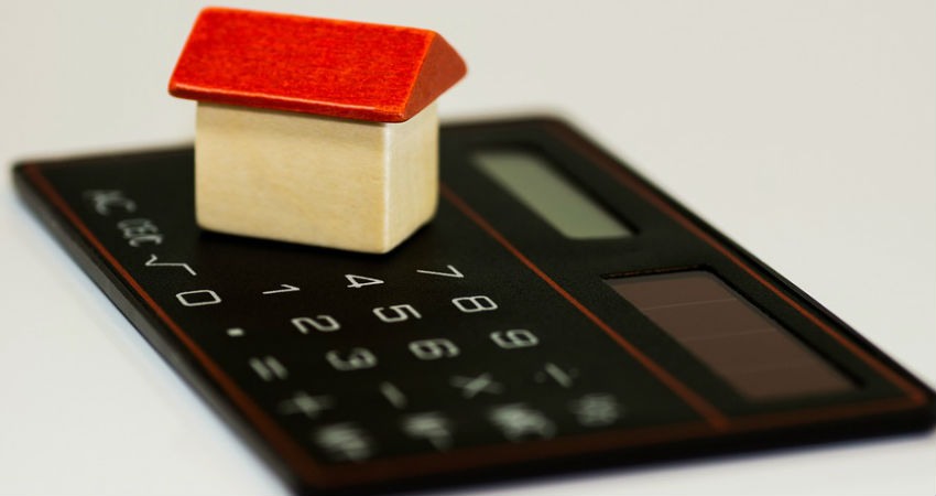 Ahorrar en tu seguro de vida hipoteca