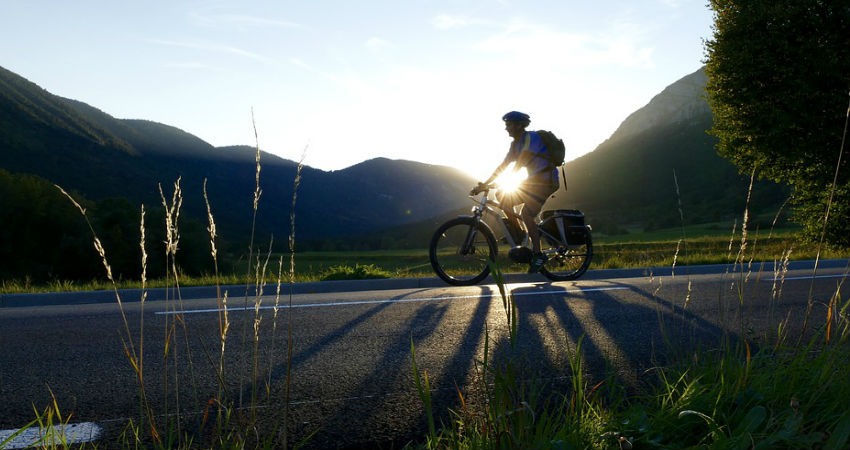 Bicicletas electricas alternativas para cada caso concreto