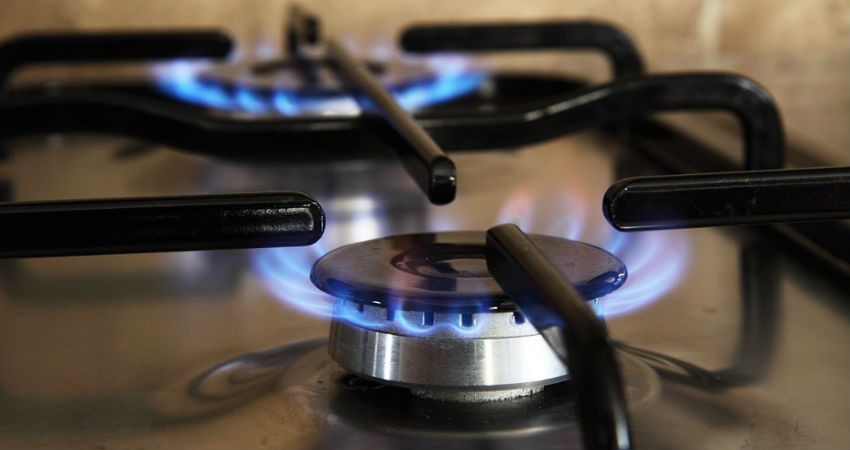 Ventajas del gas natural y razones por las que escogerlo