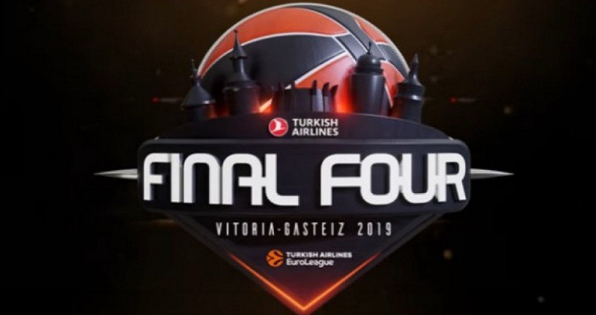 A que hora es la final four