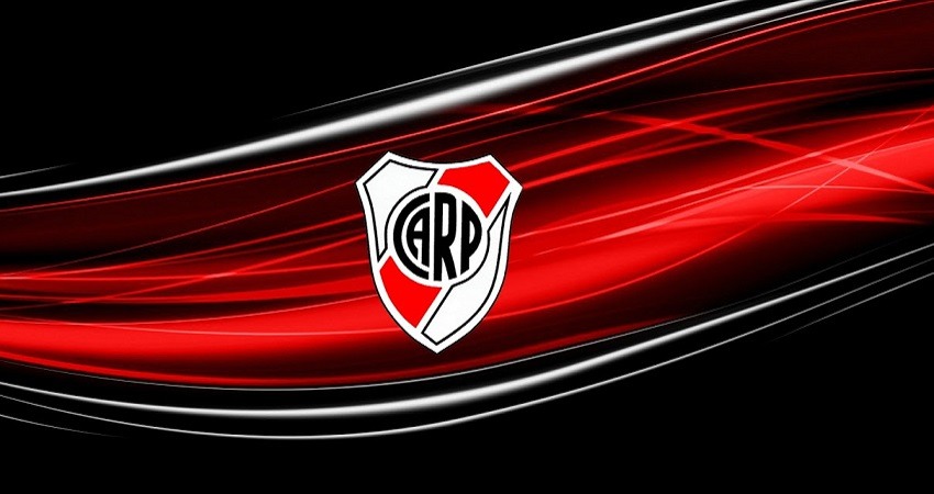 Tercero Mojado forma A qué hora juega River - Hora.es