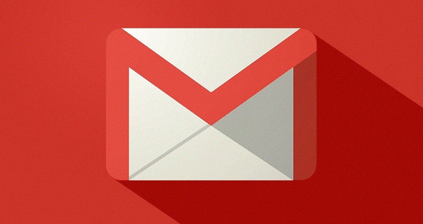 Cómo crear una cuenta de correo Gmail. Guía Paso a Paso