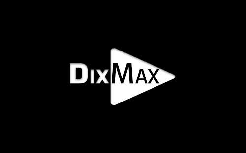 Dixmax