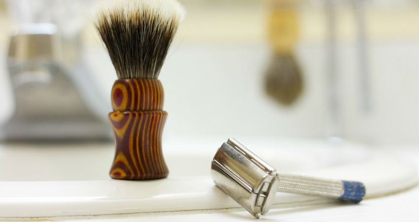 Mejores trucos y consejos para el afeitado perfecto