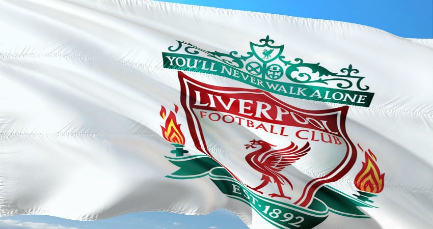 Milagros deportivos para el Liverpool y el Tottenham