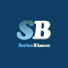 Series Blanco