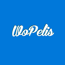 Wopelis