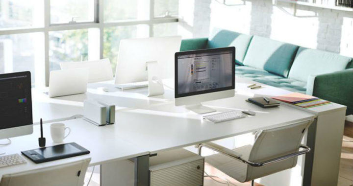 Claves para aumentar el bienestar en las oficinas en busca de un mejor rendimiento