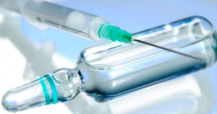 Alabama (EE UU) aprueba la castración química para los pederastas