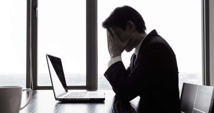 Las alternativas para superar una crisis empresarial