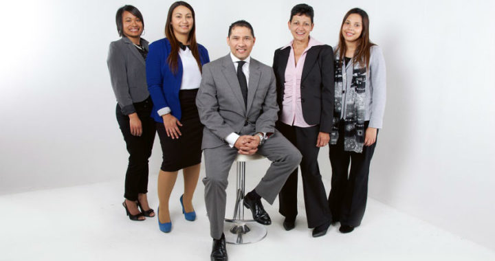 La importancia de cuidar de los empleados en la empresa