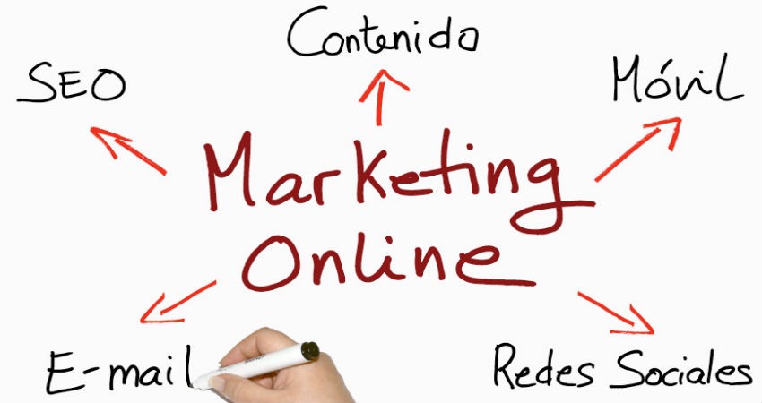 Cómo mantenerse al día en la terminología de marketing digital