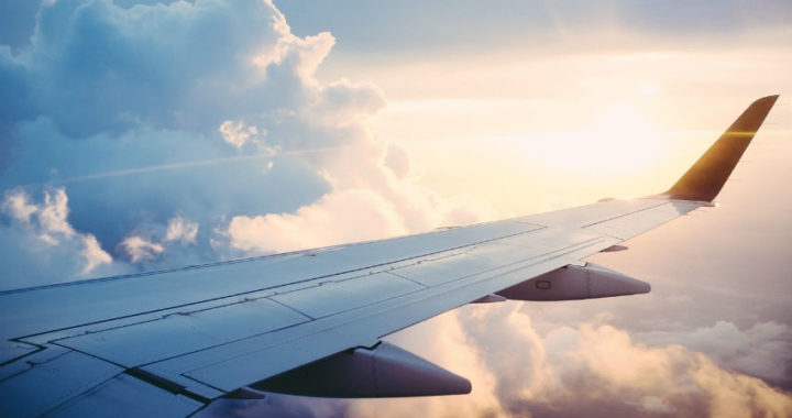 3 Destinos para viajar este verano ¡Conócelos!