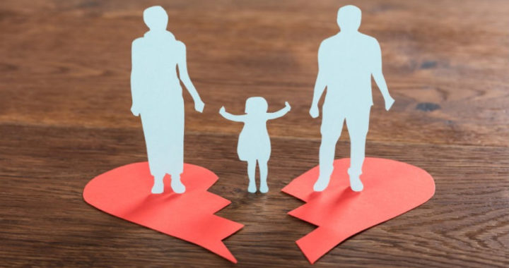 Implicaciones legales a tener en cuenta en un divorcio