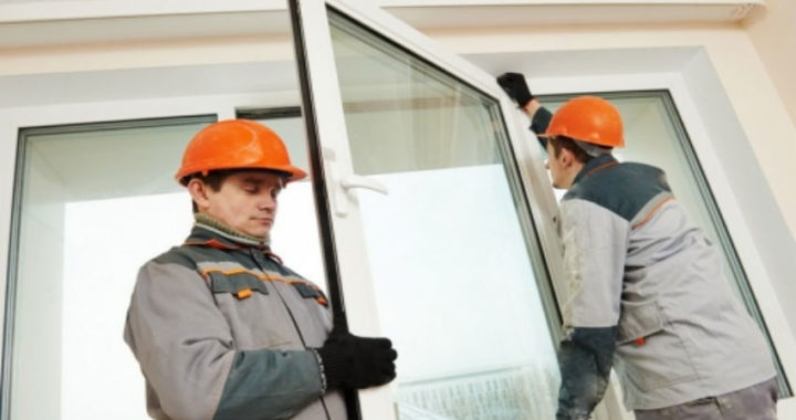 Conoce los aspectos a tener en cuenta para la instalación de cristalería