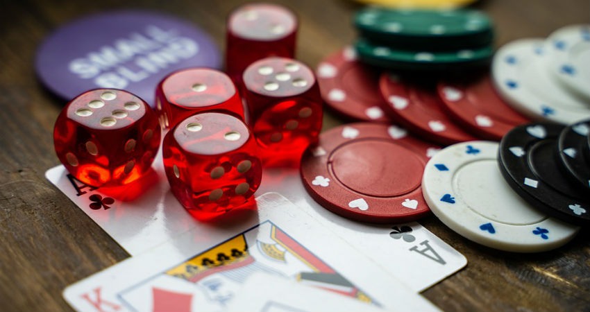 Los mejores casinos de España