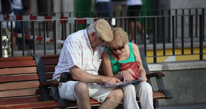 Paga extra pensiones