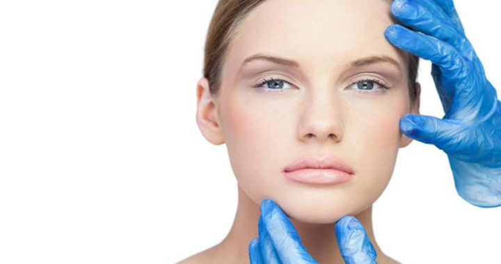 Cómo lograr la perfección estética y emocional