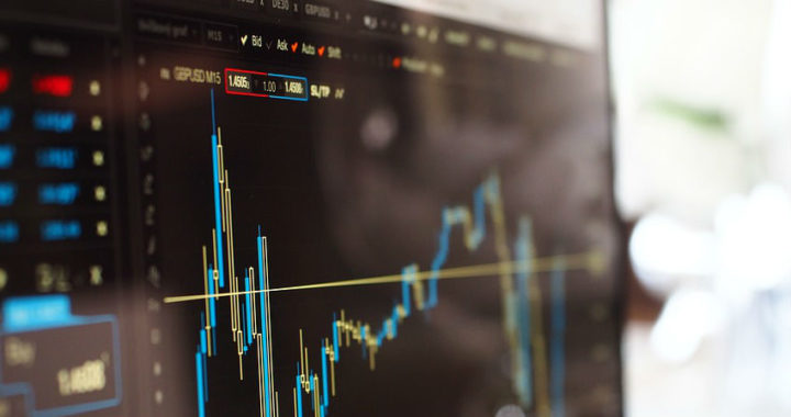 Todo lo que debes saber para invertir en el IBEX 35