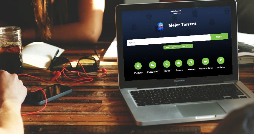 alternativas a mejortorrent