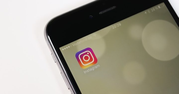 Instagram sufrió una caída a nivel mundial