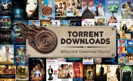 torrentsdownload