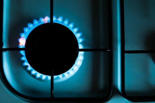ventajas del gas natural para el hogar