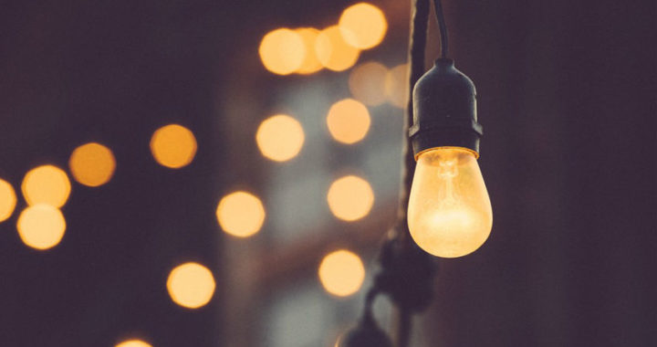 Ahorra ajustando tu potencia eléctrica contratada