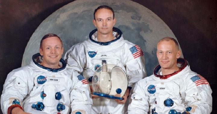 50 aniversario del Apollo 11: 11 cosas que no sabías sobre la misión a la luna