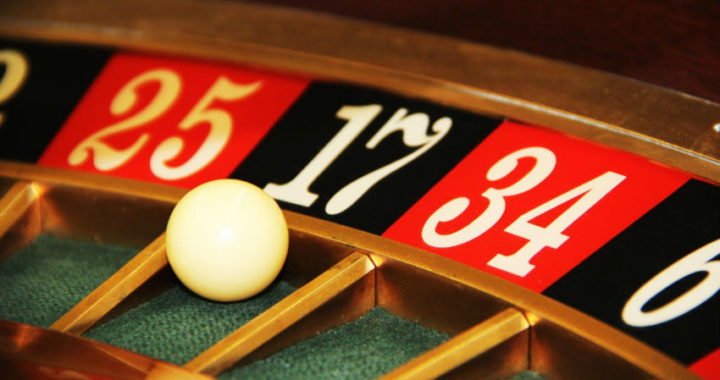 El auge de los casinos online en Latinoamérica