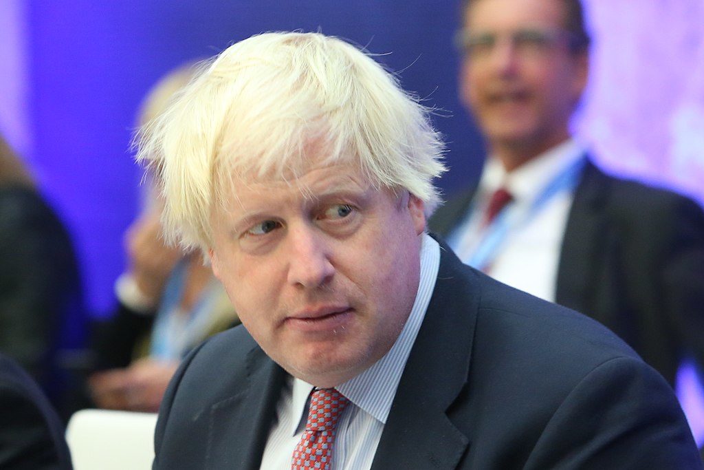 Boris_Johnson