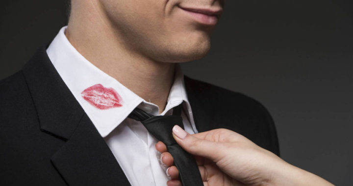 ¿Crees que tu pareja te es infiel? Contrata un detective privado y sal de dudas