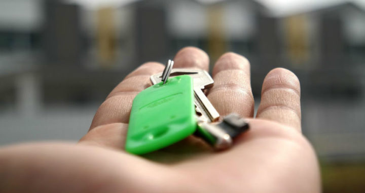 Claves para estar protegido como arrendatario de una vivienda de alquiler vacacional