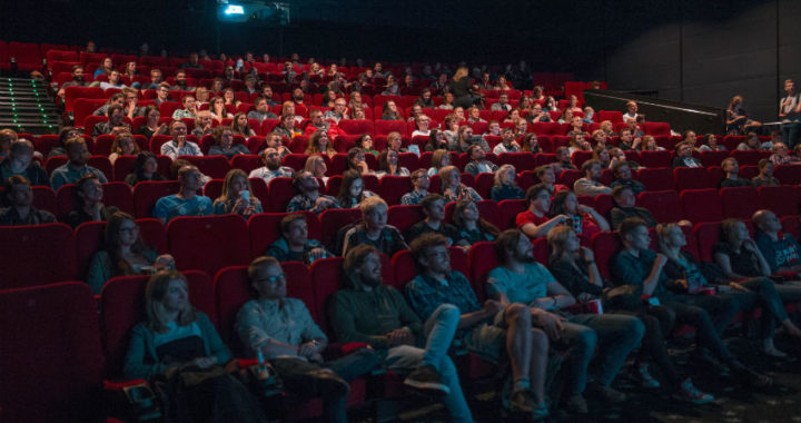 Estos son los últimos estrenos mejor valorados por la crítica