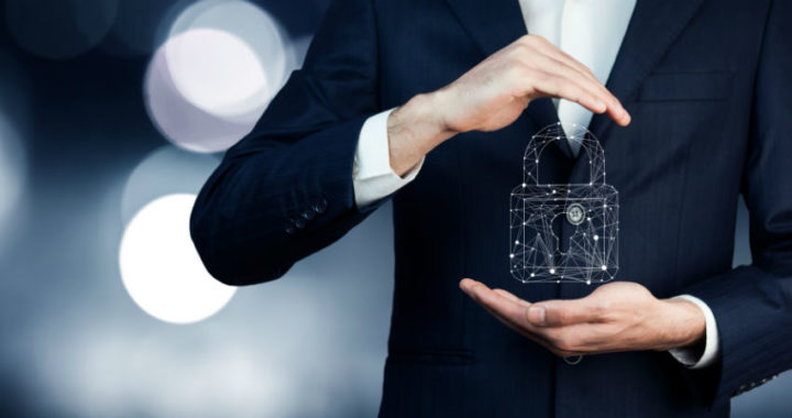 La imagen de tu empresa: un valor en peligro
