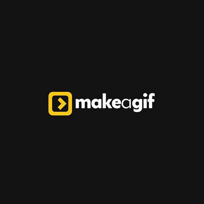 Makeagif