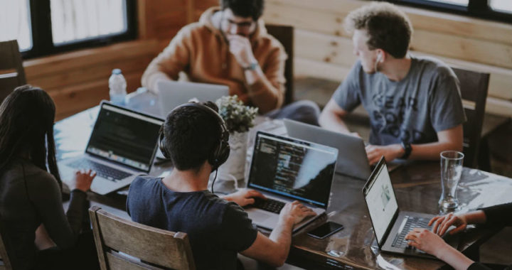 Los mejores Masters Profesionales en Redes Sociales, Branding y Marketing Digital