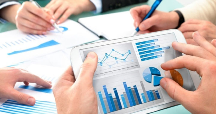 Los programas de gestión más utilizados por las empresas