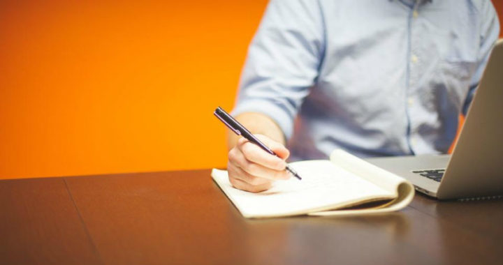 ¿Necesito realizar una auditoría en mi empresa? ¡Aquí tienes la respuesta!